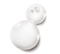 La Roche-Posay TOLERIANE ULTRA DERMALLERGO SIERO 20 ML