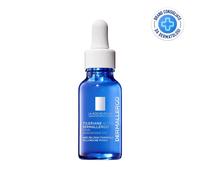 La Roche-Posay Toleriane Ultra Dermallergo - Siero Pelle Sensibile, 20ml