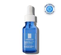La Roche-Posay Toleriane Ultra Dermallergo - Siero Pelle Sensibile, 30ml