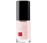 la roche posay Toleriane vernis au silicium rose 6 ml