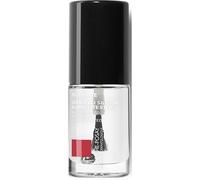 la roche posay Toleriane vernis au silicium top coat 6 ml