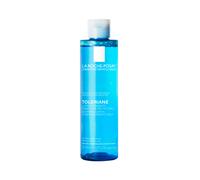 La Roche-Posay Tonico Struccante 200 ml