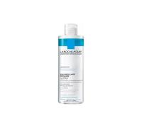 la roche posay Oil infused eau micell.400ml