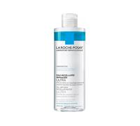 La Roche Posay Ultra Sensitive Skin Two-Phase Micellar Water 400ml