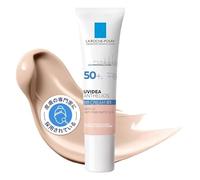 La Roche-Posay UV Idea XL BB Cream 01 Light SPF50+ P 30ml Skin Sensitive