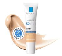 La Roche-Posay UV Idea XL BB Cream 02 Natural SPF50+ PA++++ 30ml Pelle Sensibile