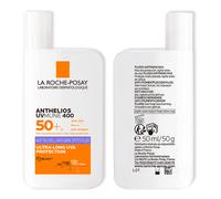 ANTHELIOS Fl.UVM A-Macch.50ml