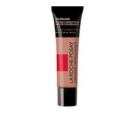 La Roche-Posay Toleriane Spf25 primer per il viso 30 ml N11 LRP