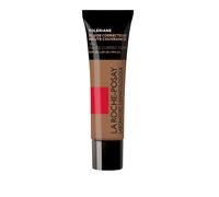 LA ROCHE-POSAY - Viso Toleriane Fondotinta Fluido 16 - Fondotinta