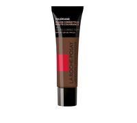LA ROCHE-POSAY - Viso Toleriane Fondotinta Fluido 19 - Fondotinta