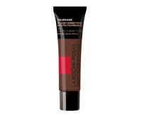 LA ROCHE-POSAY Toleriane Fondotinta Fluido 20 30ml - Fondotinta crema