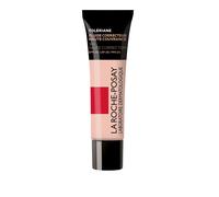 La Roche-Posay Toleriane fondotinta a copertura totale SPF 25 colore 8 30 ml