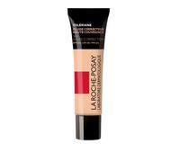 La Roche-Posay Toleriane fondotinta a copertura totale SPF 25 colore 9 30 ml
