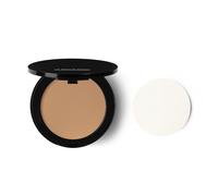 LA ROCHE-POSAY - Viso Toleriane Teint Fondotinta Mineral Compatto in Polvere corregge le imperfezioni durevolmente SPF25 14 - Fondotinta