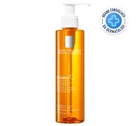 La Roche Posay - Vitamin C Detergente Viso Confezione 200 Ml