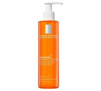 La Roche Posay Vitamin C Purifying Cleanser 200 ml