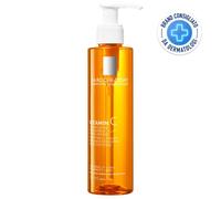 DETERGENTE VITAMINA C 200ML