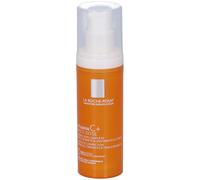 Vitamin c+ Multi Dose 40 ml