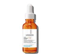 LA ROCHE-POSAY Pure Vitamin C12 Siero, 30 ml