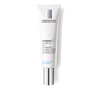 La Roche Posay Pure Vitamin C UV SPF25 Trattamento Anti-rughe 40ml