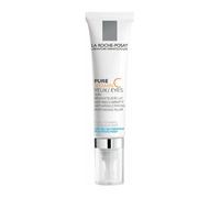La Roche-Posay Redermic C Eyes gel contorno occhi per tutti i tipi di pelle 15 ml donna