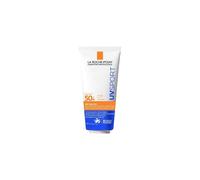 ANTHELIOS UVSPORT GEL-CREMA 200 ML
