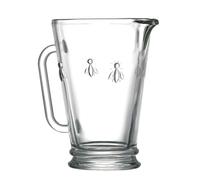 La Rochere Abeille Caraffa 1 l