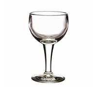 La Rochere Ballon vino occhiali oz/260 ml - Set di 6 - elegante Stemware