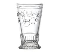 La Rochère bicchiere highball Versailles 34CL (Set di 6)
