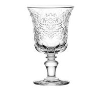 La Rochere Gobelet Amboise Set Di 6