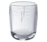 La Rochere Libellule Tumbler, 28cl