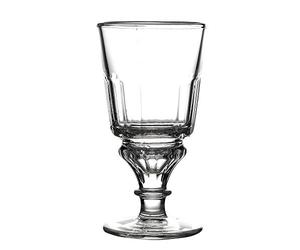 La Rochere Pontalier, bicchiere per assenzio 30 cl