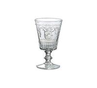 La Rochère verkostungsglas Versailles 40CL (Set di 6)