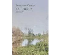 La roggia