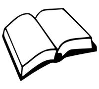 La Roja en la copa del mundo : 2 edición