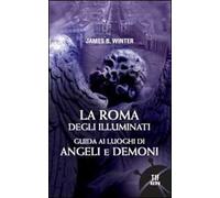 La Roma degli Illuminati