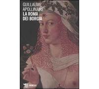 La Roma dei Borgia