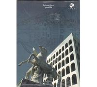 La Roma Di Mussolini