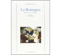 La Romagna. Braccianti e contadini