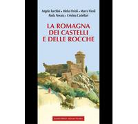 La Romagna dei Castelli e delle Rocche - [Il Ponte Vecchio]