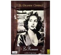 La romana
