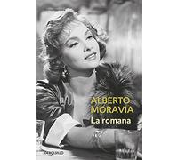 La romana