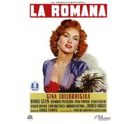La Romana [DVD]