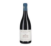 'La Romanée' Grand Cru Domaine du Comte Liger-Belair 2019