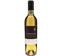 La Roncaia Colli Orientali del Friuli Picolit 0.375L 2018