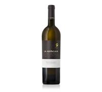 La Roncaia Friulano DOC Friuli Colli Orientali