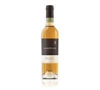 La Roncaia Picolit DOCG Colli Orientali del Friuli