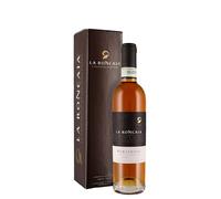 La Roncaia Ramandolo DOCG 2021 375 ㎖, Astucciato