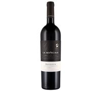 La Roncaia Refosco Friuli Colli Orientali DOC 2018 0,75 ℓ