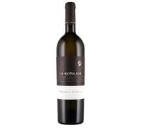 La Roncaia Ribolla Gialla Friuli Colli Orientali DOC 2023 0,75 ℓ